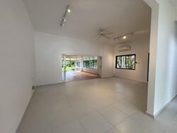 Leedon Park (D10), Detached #517054551